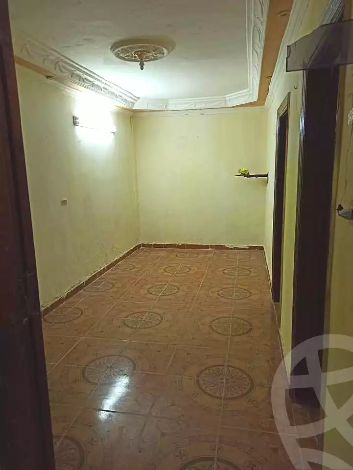 https://aqarmap.com.eg/en/listing/6548597-for-sale-alexandria-l-jmy-el-hanouvel