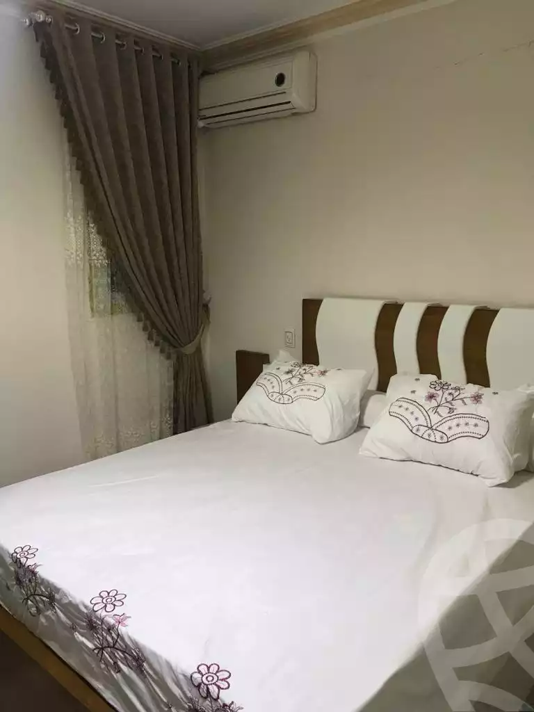 https://aqarmap.com.eg/en/listing/6548599-for-rent-cairo-el-haram-el-lebeny