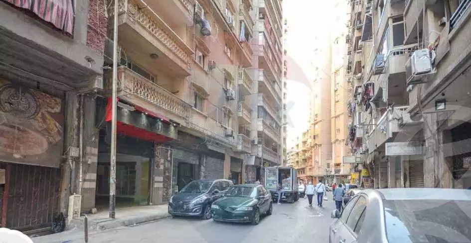 https://aqarmap.com.eg/en/listing/6548602-for-sale-alexandria-smouha-kamal-el-deen-salah-st