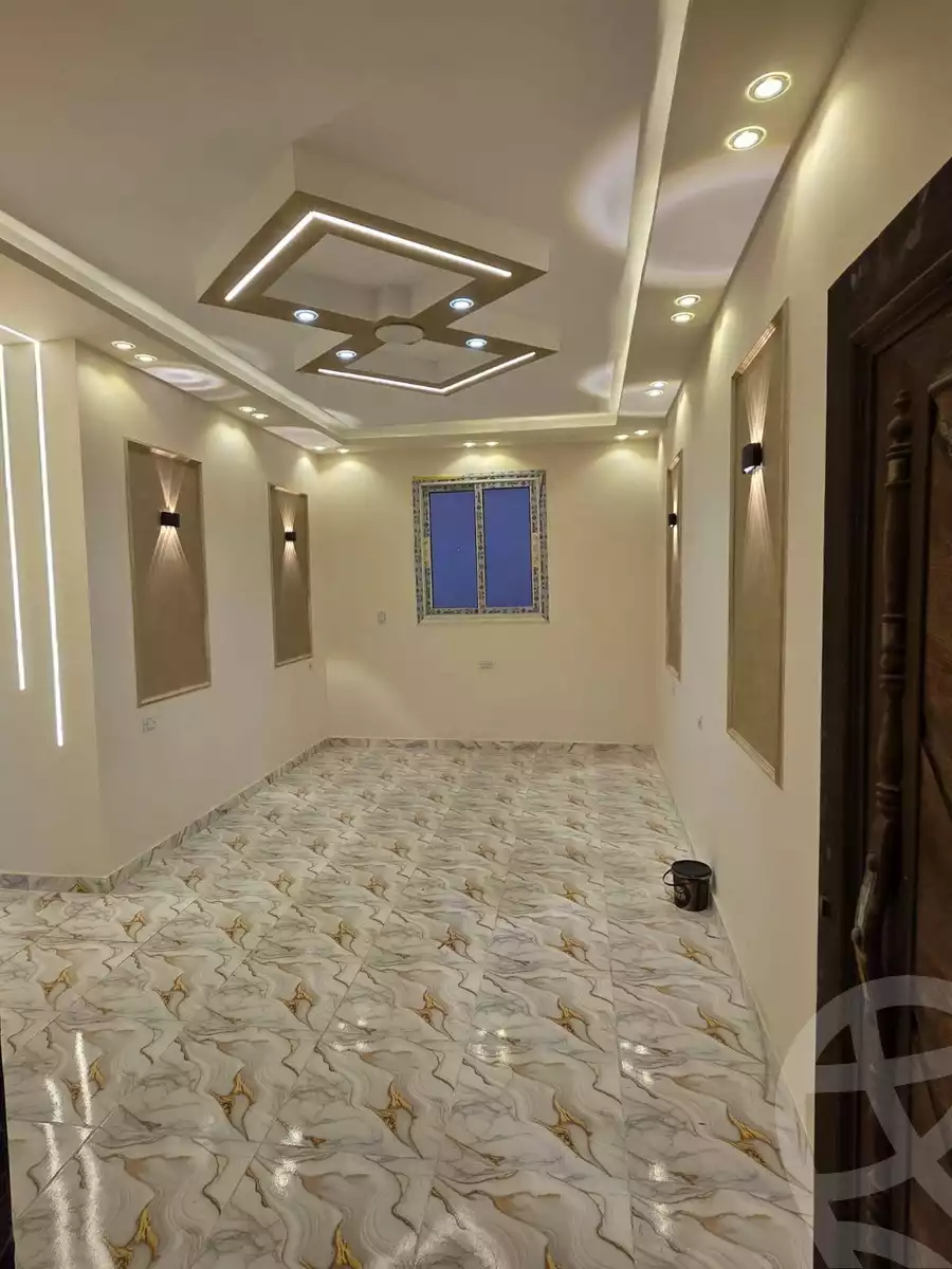 https://aqarmap.com.eg/en/listing/6548624-for-sale-qalyubia-shubra-el-khaima