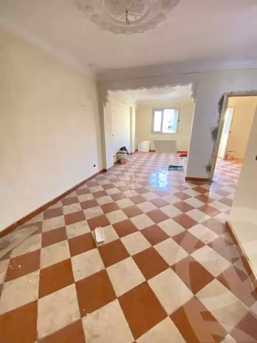 https://aqarmap.com.eg/en/listing/6548581-for-sale-alexandria-l-jmy-khair-allah-st