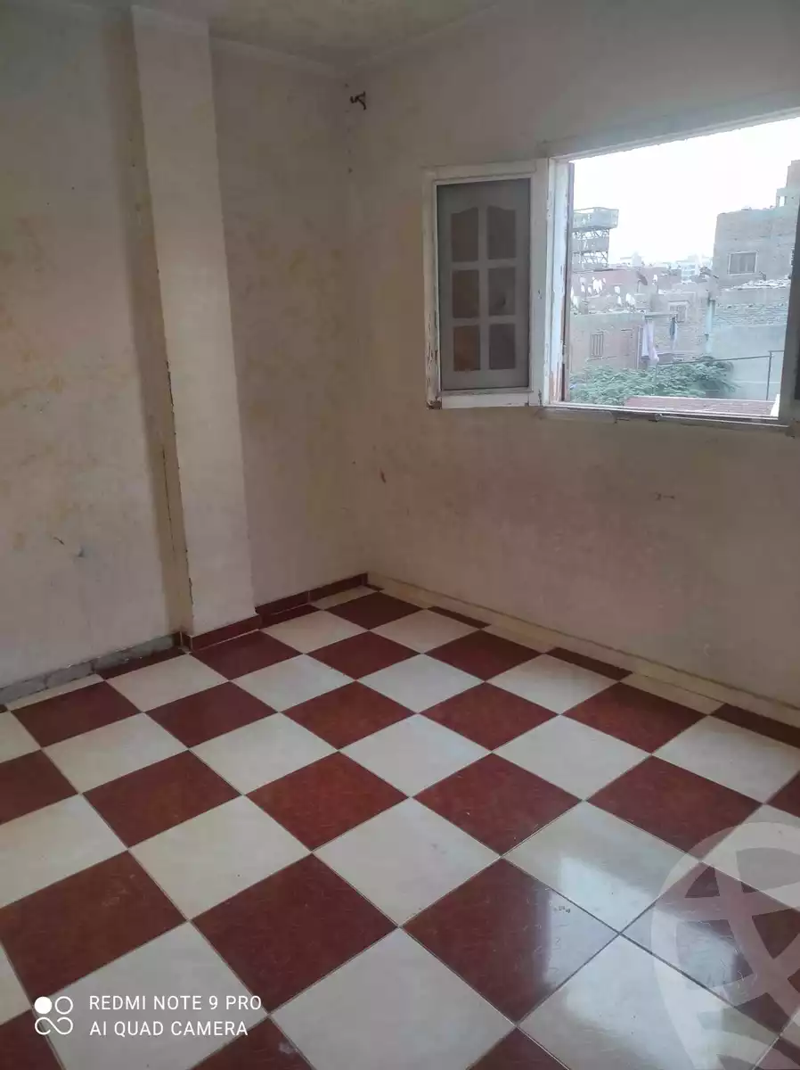 https://aqarmap.com.eg/en/listing/6548632-for-sale-qalyubia-musturad-15-may-st