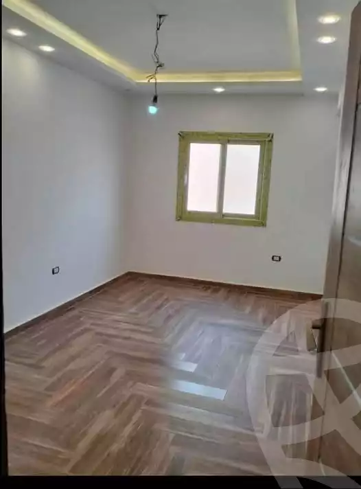 https://aqarmap.com.eg/ar/listing/6548640-for-sale-cairo-faisal-tareeq-kaabesh