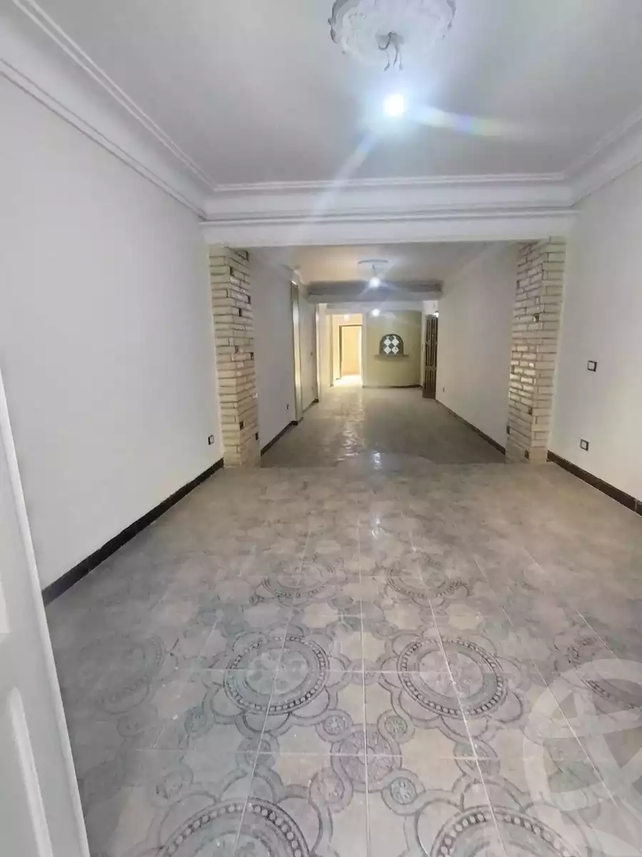 https://aqarmap.com.eg/en/listing/6548654-for-sale-alexandria-l-jmy-lbytsh-el-tayar-st