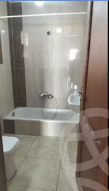 https://aqarmap.com.eg/en/listing/6548657-for-rent-cairo-shoubra