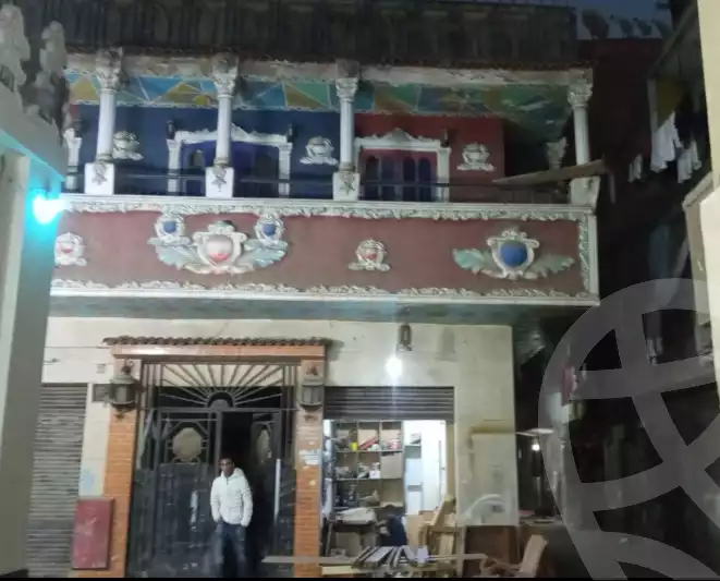 https://aqarmap.com.eg/ar/listing/6548674-for-sale-cairo-shoubra
