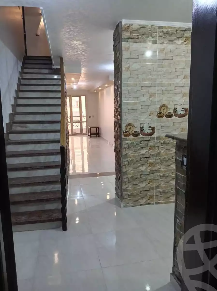 https://aqarmap.com.eg/ar/listing/6548676-for-rent-cairo-ain-shams-alf-maskn