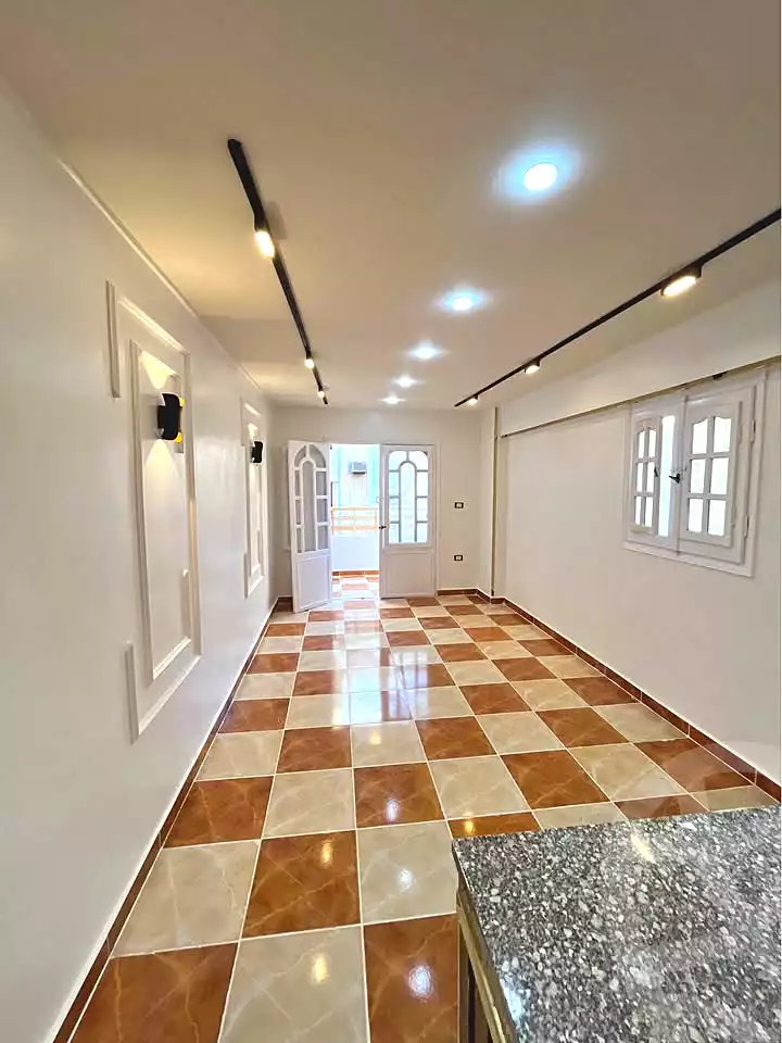 https://aqarmap.com.eg/ar/listing/6548648-for-sale-alexandria-l-jmy