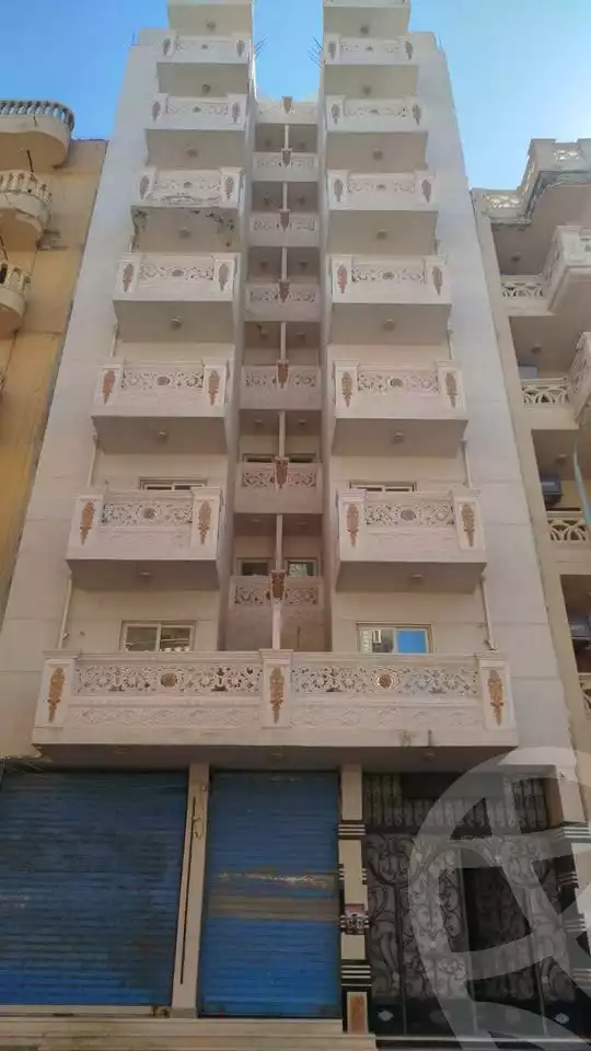 https://aqarmap.com.eg/en/listing/6548649-for-sale-alexandria-l-jmy