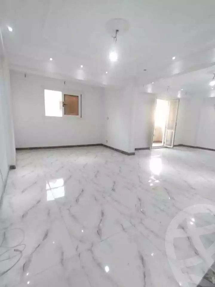 https://aqarmap.com.eg/en/listing/6548650-for-sale-alexandria-miami