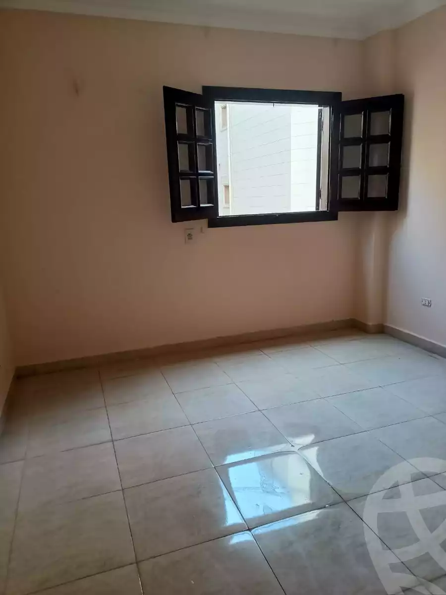 https://aqarmap.com.eg/en/listing/6548684-for-sale-cairo-new-cairo-el-narges-el-narges-8-el-sayeda-hoda-shaarawy-st