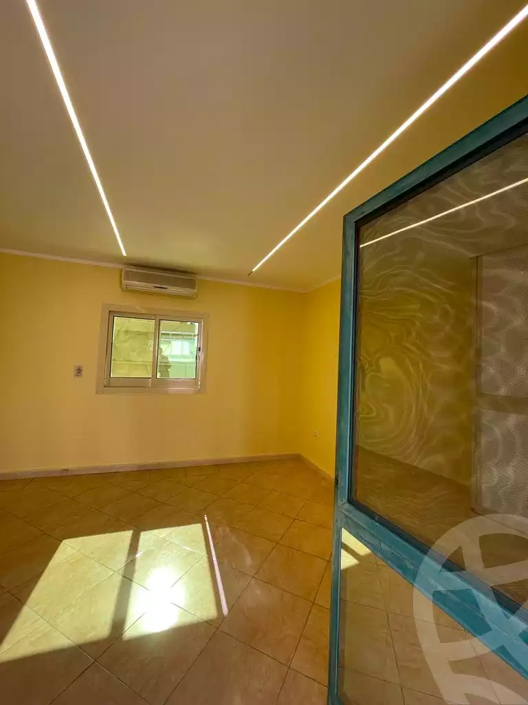 https://aqarmap.com.eg/en/listing/6548587-for-rent-cairo-el-maadi-zahraa-el-maadi-el-merag-el-elwy