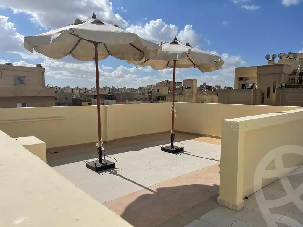 https://aqarmap.com.eg/en/listing/6548587-for-rent-cairo-el-maadi-zahraa-el-maadi-el-merag-el-elwy