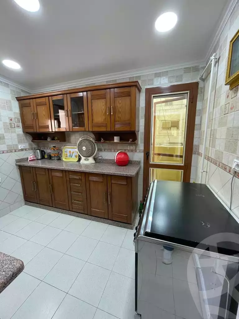 https://aqarmap.com.eg/en/listing/6548587-for-rent-cairo-el-maadi-zahraa-el-maadi-el-merag-el-elwy