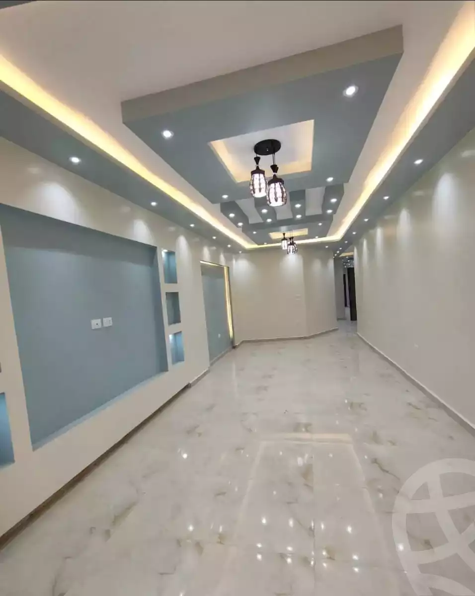 https://aqarmap.com.eg/ar/listing/6548692-for-sale-alexandria-l-jmy-lbytsh-al-samalehy-2-st