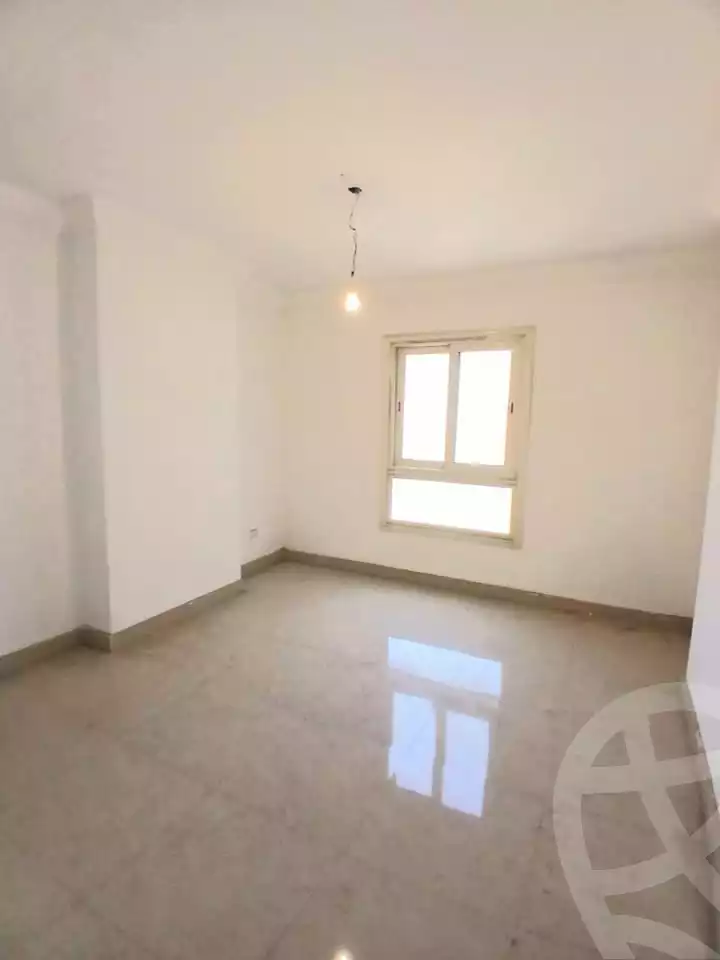 https://aqarmap.com.eg/en/listing/6548732-for-sale-alexandria-zezenia