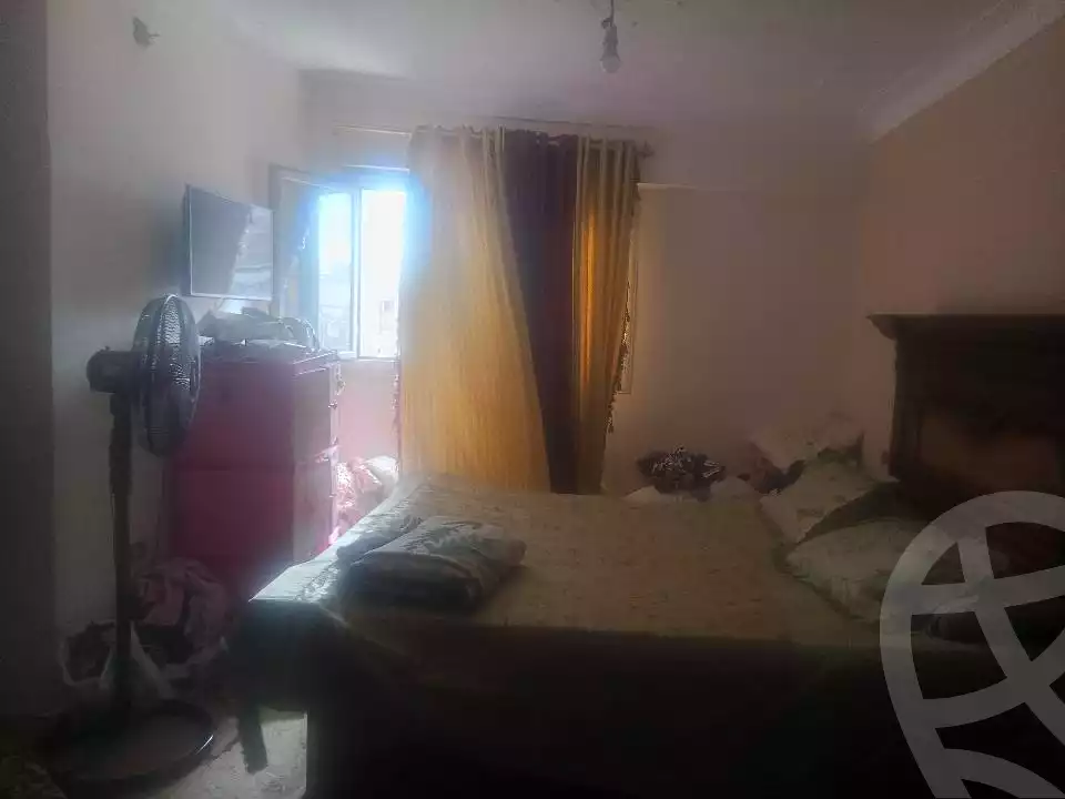 https://aqarmap.com.eg/ar/listing/6548724-for-sale-alexandria-el-dekhela