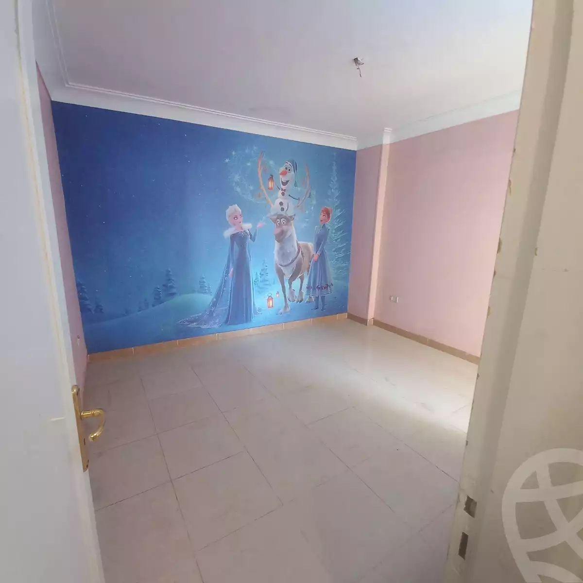 https://aqarmap.com.eg/ar/listing/6548764-for-sale-cairo-el-zaytun-lzytwn-lbhry-salim-al-awal-st