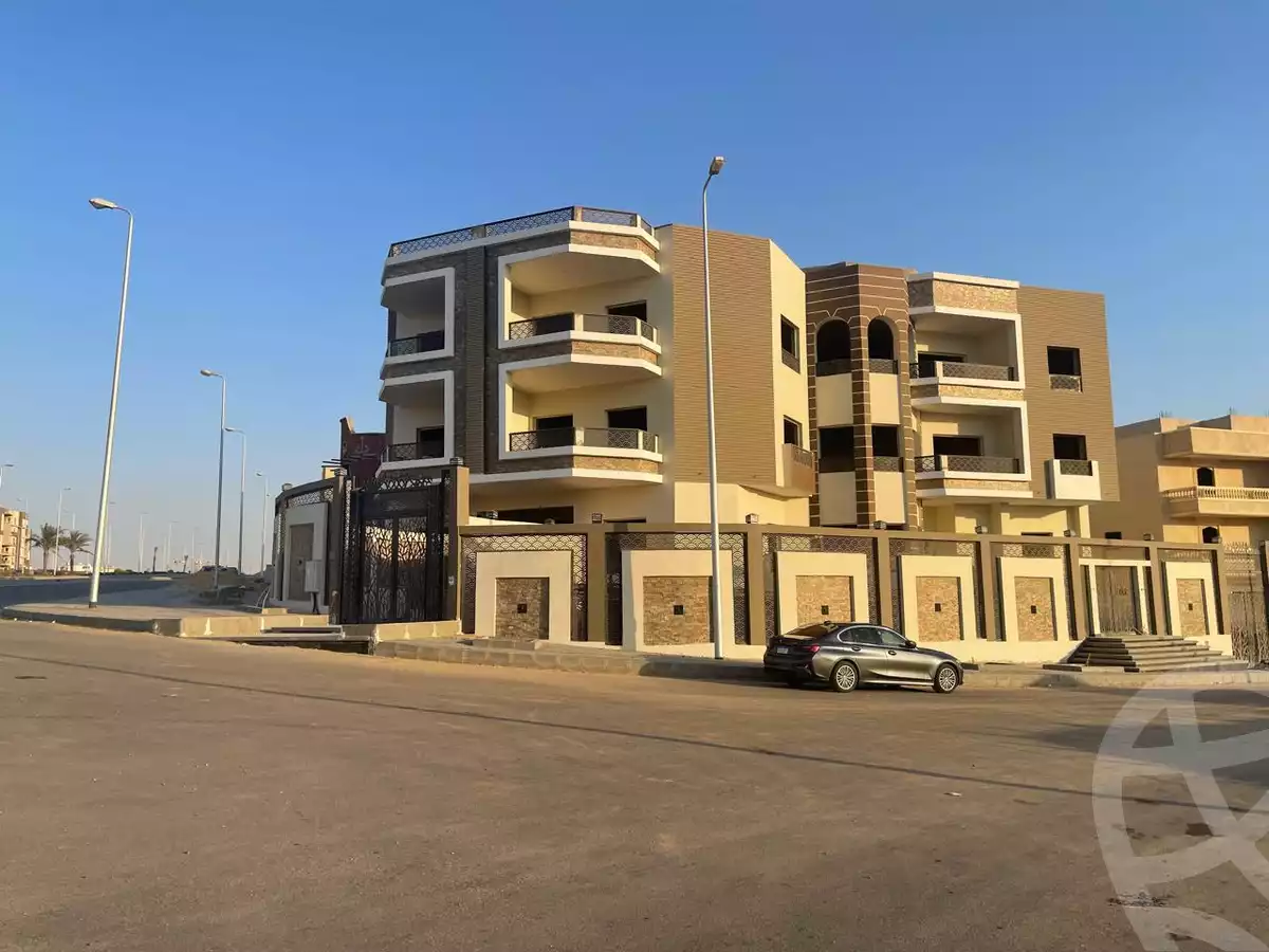 https://aqarmap.com.eg/en/listing/6548779-for-sale-cairo-new-cairo-el-kornfol-el-kornfol-2