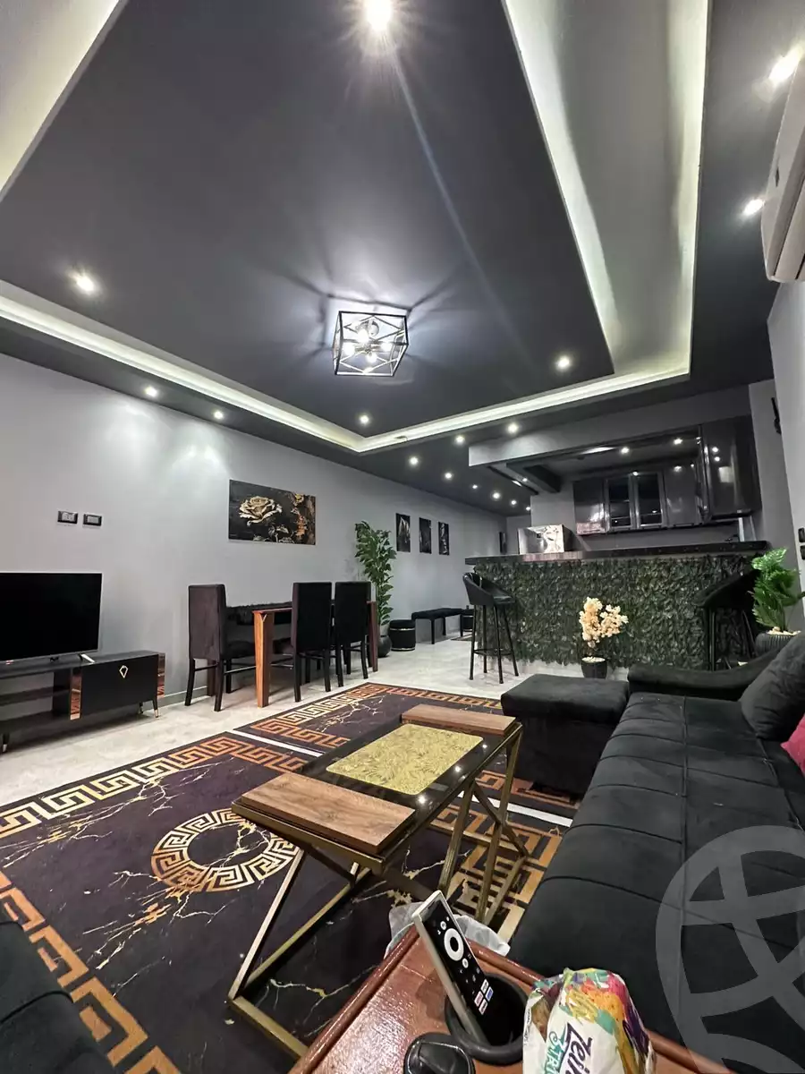 https://aqarmap.com.eg/ar/listing/6548765-for-rent-cairo-el-maadi-compounds-kmbwnd-wn-qtmyh-m-mr-lmrshdy