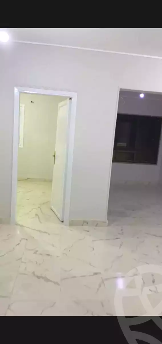 https://aqarmap.com.eg/en/listing/6548789-for-sale-cairo-faisal-awel-faisal