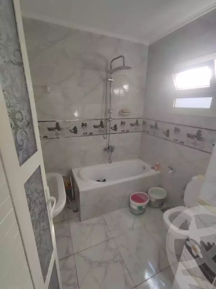 https://aqarmap.com.eg/ar/listing/6548783-for-sale-alexandria-l-jmy-el-hanouvel