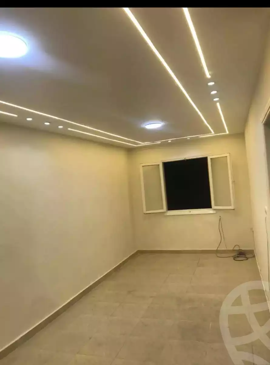 https://aqarmap.com.eg/en/listing/6548797-for-sale-alexandria-sydy-bshr-sydy-bshr-qbly-cairo-st