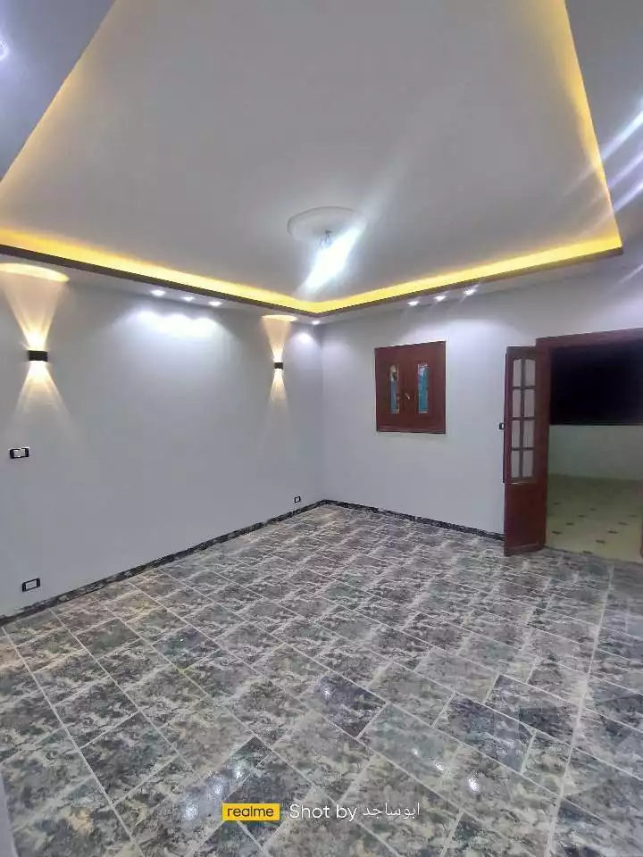 https://aqarmap.com.eg/ar/listing/6548759-for-sale-alexandria-lsywf-el-falki-street-16-el-eslah
