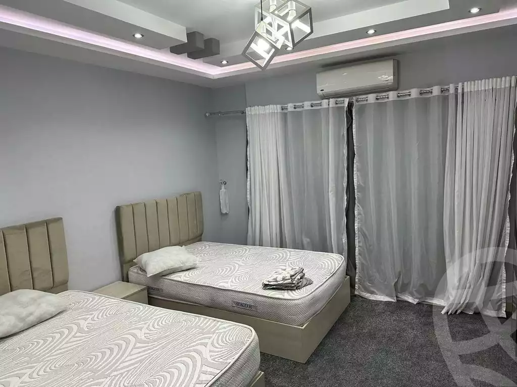 https://aqarmap.com.eg/ar/listing/6548784-for-rent-cairo-heliopolis-sheraton-ankra-st