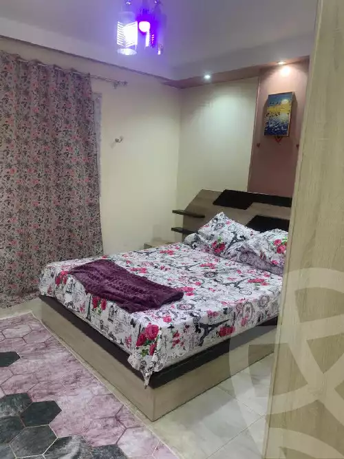 https://aqarmap.com.eg/ar/listing/6548835-for-rent-cairo-el-haram-shareaa-el-haram