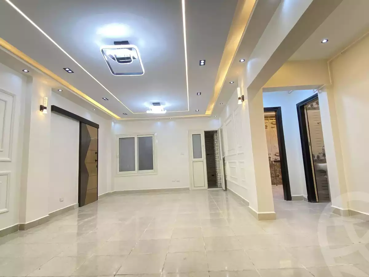 https://aqarmap.com.eg/en/listing/6548877-for-sale-alexandria-l-jmy-lbytsh-al-samalehy-1-st