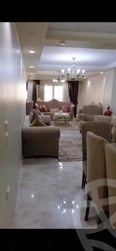 https://aqarmap.com.eg/en/listing/6548875-for-sale-cairo-ain-shams-el-naam