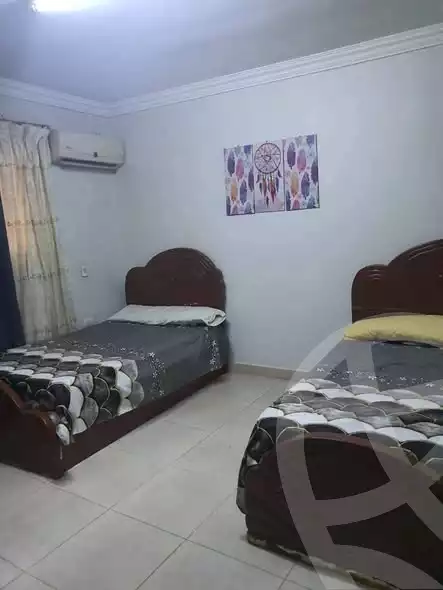 https://aqarmap.com.eg/en/listing/6548896-for-rent-cairo-el-haram-el-maryotya-nazlet-el-seesy-st