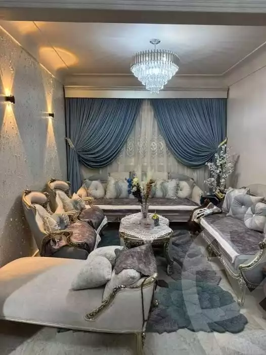 https://aqarmap.com.eg/ar/listing/6548930-for-sale-alexandria-el-asafra-l-sfr-qbly-el-maahad-el-dini-st