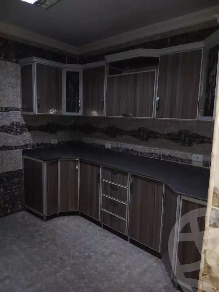 https://aqarmap.com.eg/ar/listing/6548951-for-sale-qalyubia-shubra-el-khaima-el-shareaa-el-gadid-st