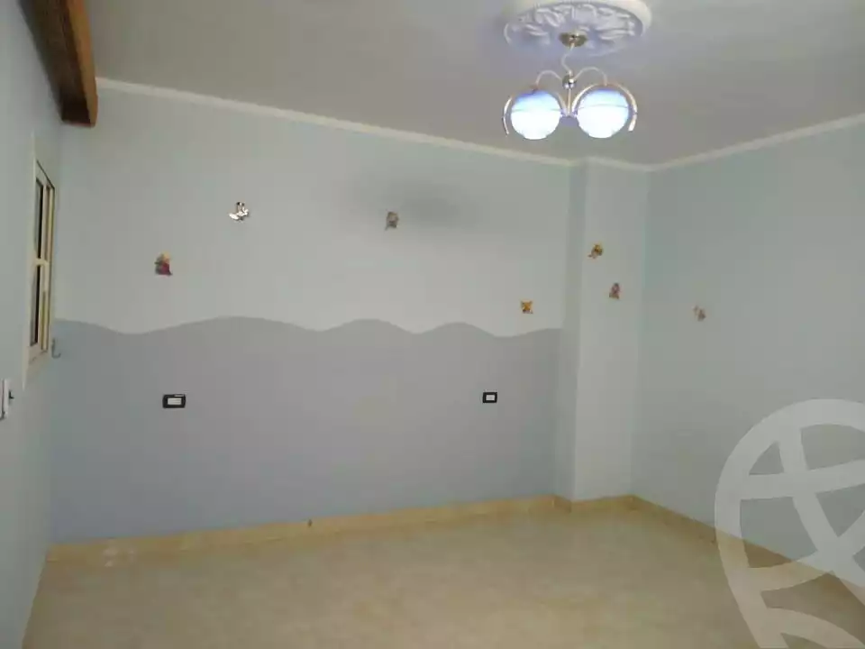 https://aqarmap.com.eg/ar/listing/6548951-for-sale-qalyubia-shubra-el-khaima-el-shareaa-el-gadid-st