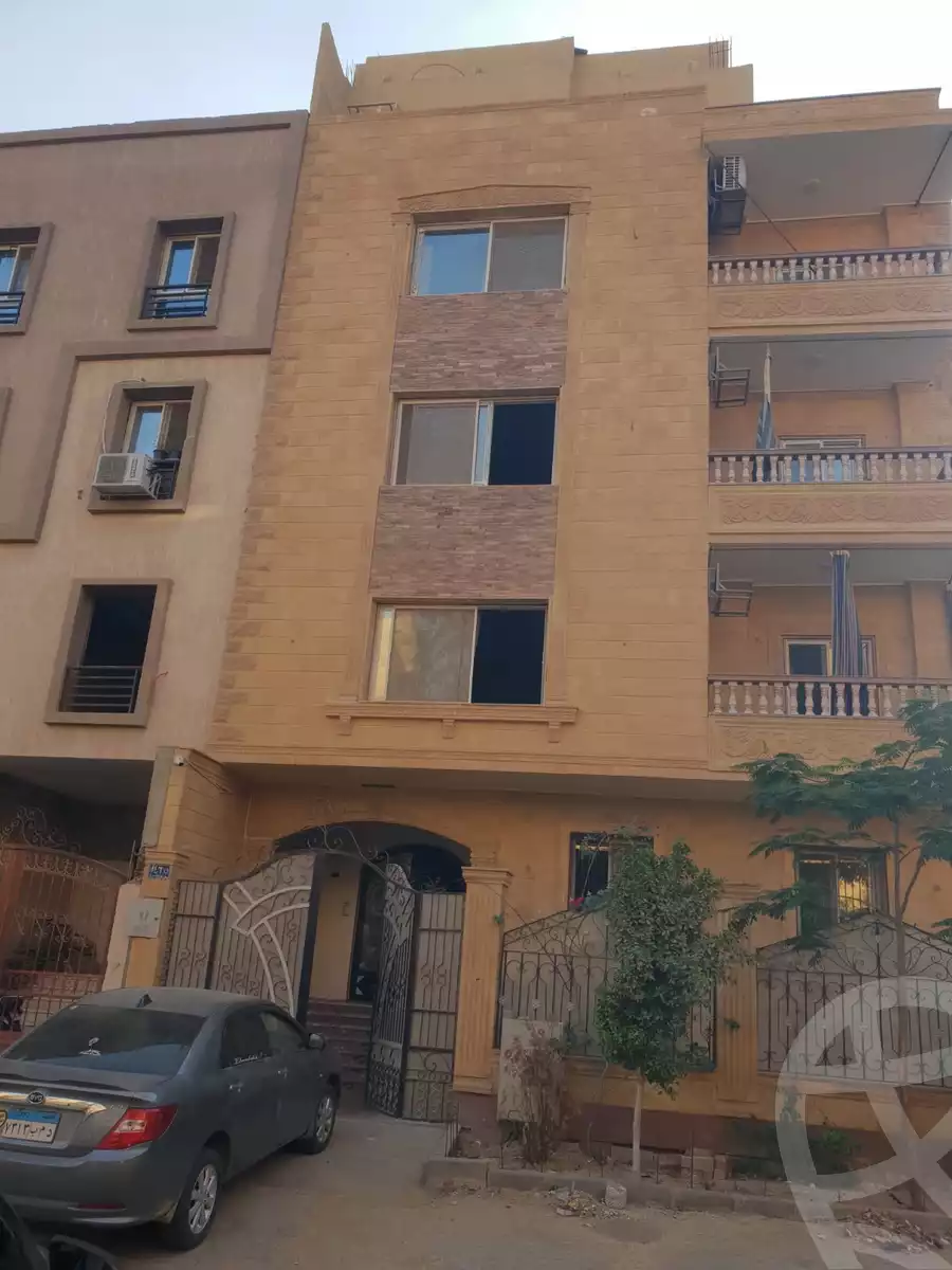 https://aqarmap.com.eg/ar/listing/6548926-for-rent-cairo-new-cairo-compounds-gardenia-hights-abo-el-hawl-abo-el-hawl-3