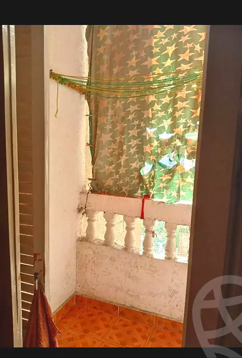 https://aqarmap.com.eg/en/listing/6548956-for-sale-alexandria-sydy-bshr-sydy-bshr-qbly