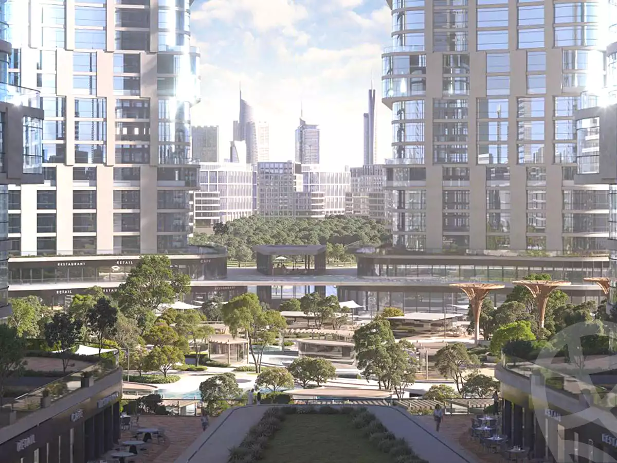 https://aqarmap.com.eg/en/listing/6516329-projects-kor-complex