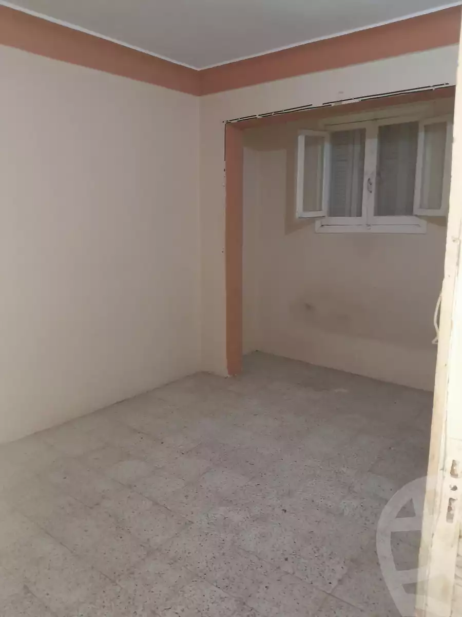 https://aqarmap.com.eg/en/listing/6549031-for-sale-alexandria-l-jmy-bw-ywsf