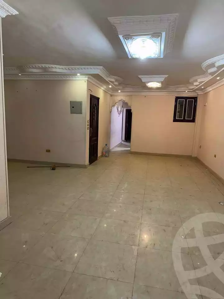 https://aqarmap.com.eg/en/listing/6549035-for-rent-cairo-el-haram-el-maryotya
