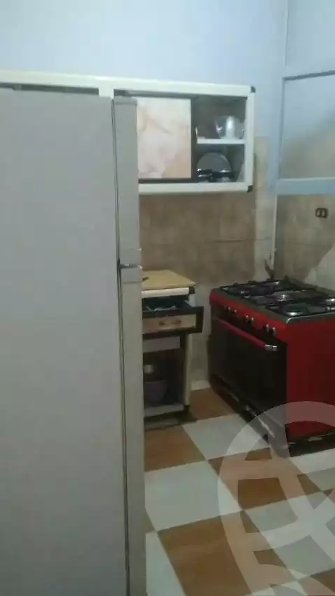 https://aqarmap.com.eg/ar/listing/6549049-for-rent-cairo-el-haram-bolak-el-dakror