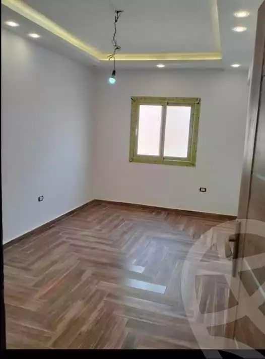 https://aqarmap.com.eg/en/listing/6549074-for-sale-cairo-faisal-el-tawabeq