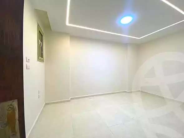 https://aqarmap.com.eg/ar/listing/6549096-for-sale-cairo-el-haram-el-lebeny