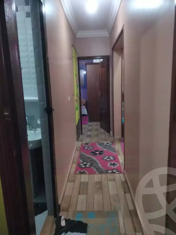 https://aqarmap.com.eg/en/listing/6549091-for-sale-alexandria-l-jmy-lbytsh-el-hanafeya-st