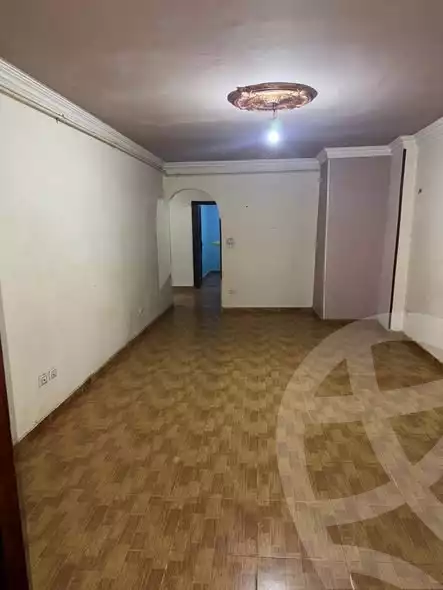 https://aqarmap.com.eg/en/listing/6549129-for-rent-cairo-el-haram-el-maryotya-el-ikhlas-st
