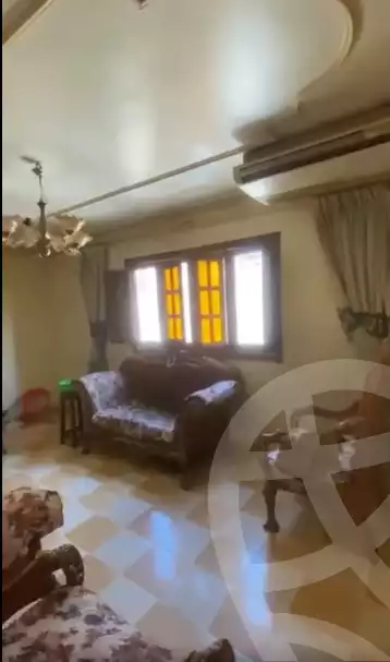 https://aqarmap.com.eg/en/listing/6549186-for-sale-cairo-faisal-el-tawabeq