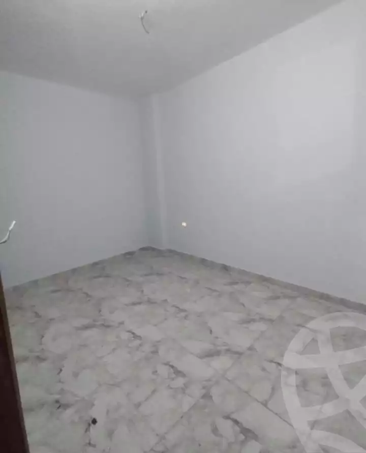 https://aqarmap.com.eg/en/listing/6549226-for-rent-qalyubia-shubra-el-khaima-om-bayoumi