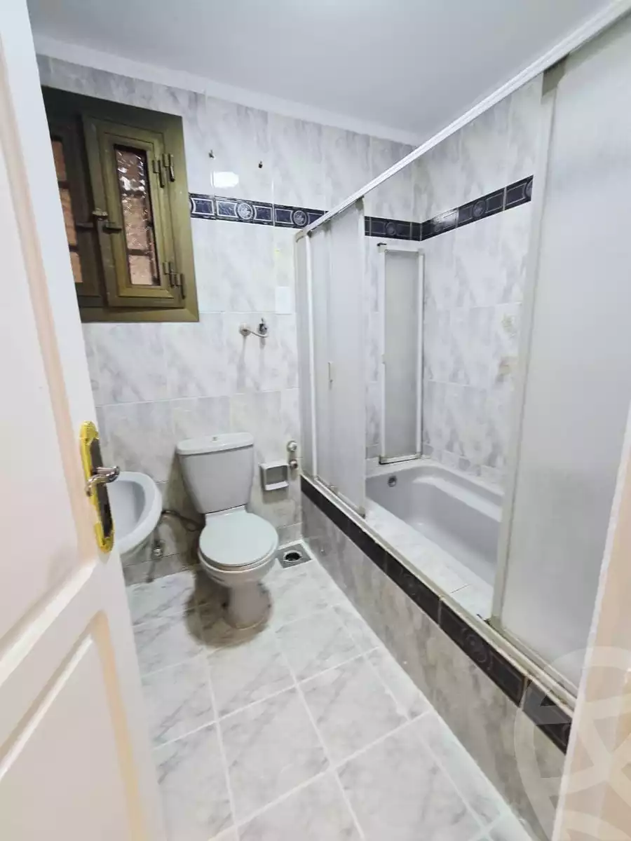 https://aqarmap.com.eg/en/listing/6549215-for-sale-alexandria-l-jmy-shataa-el-nakheel-street-19
