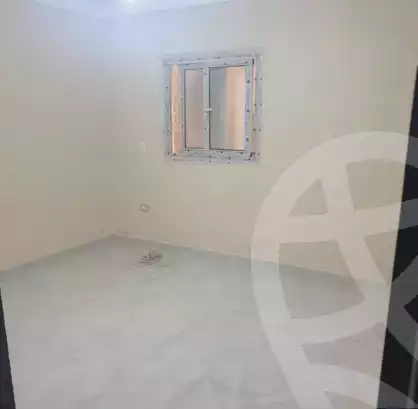 https://aqarmap.com.eg/ar/listing/6549238-for-rent-cairo-el-haram-el-talbya-shr-shl-hmz